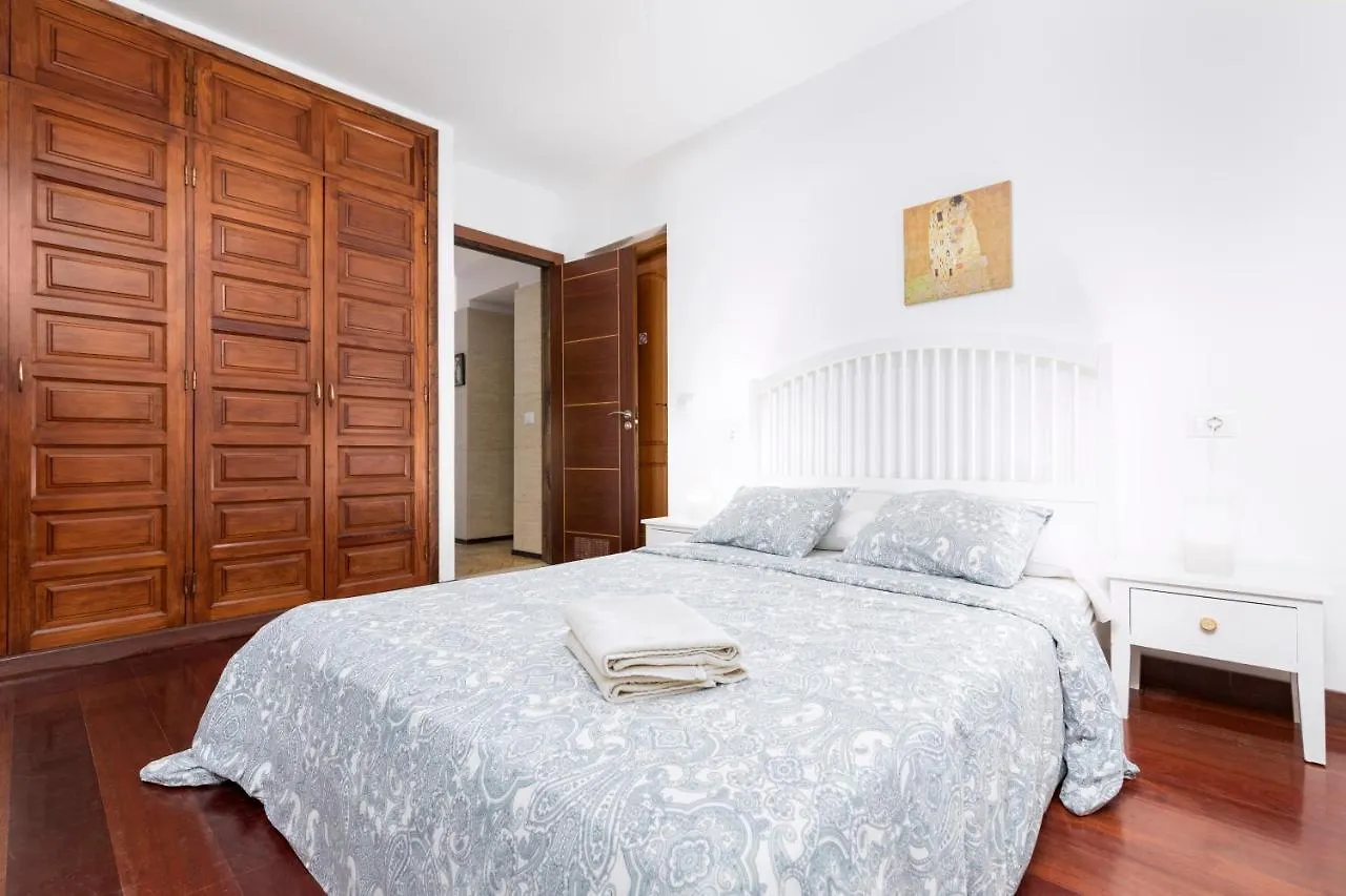 Villa Home2Book Ocean Surf House Fuerteventura La Oliva Spain