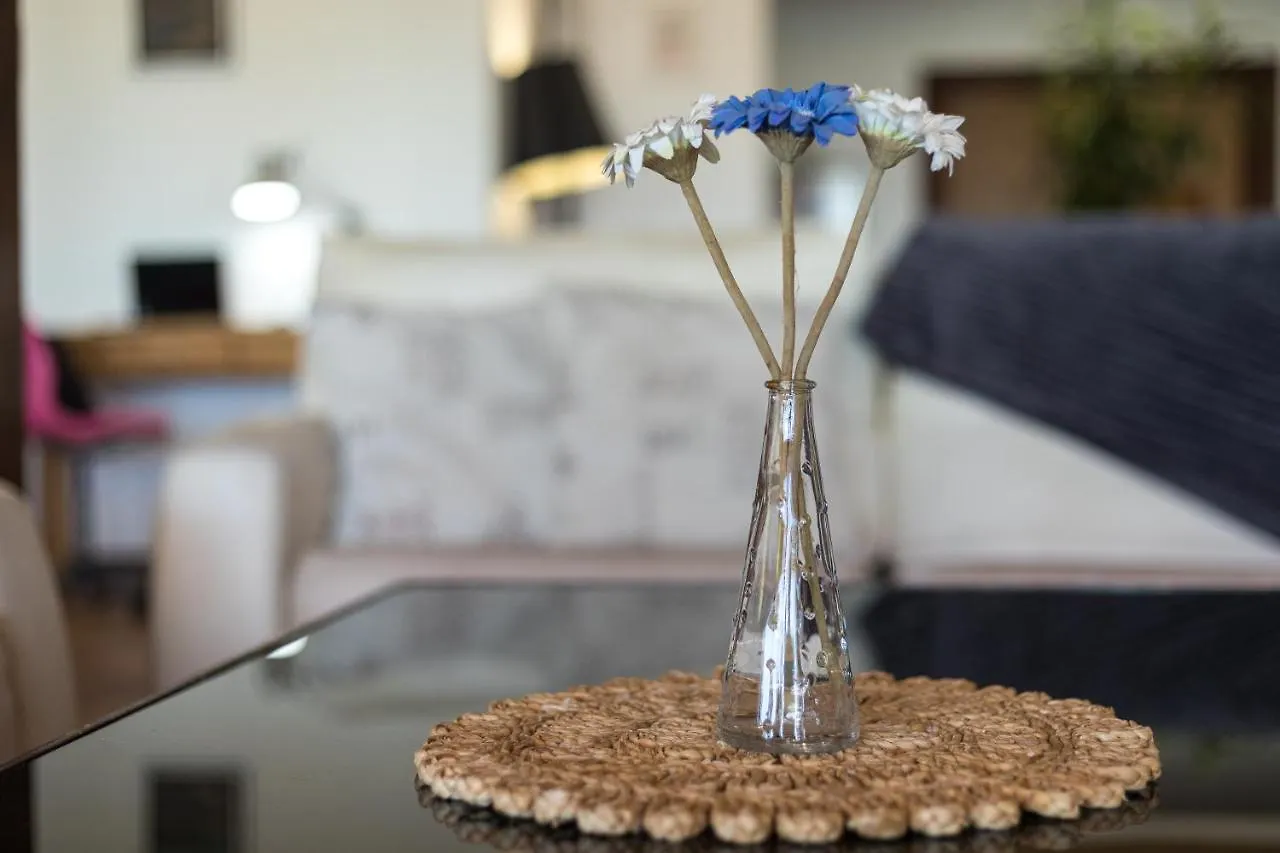 Villa Home2Book Ocean Surf House Fuerteventura La Oliva İspanya